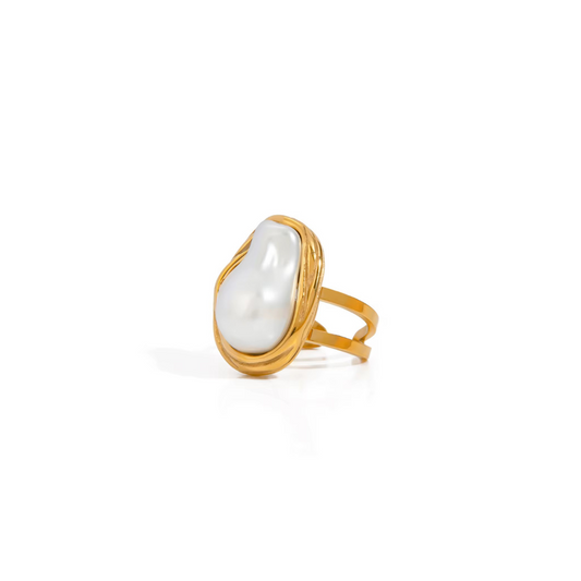 Anima Ring