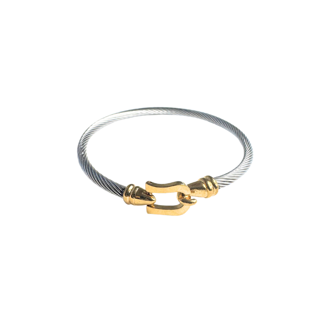 Paris Bangle