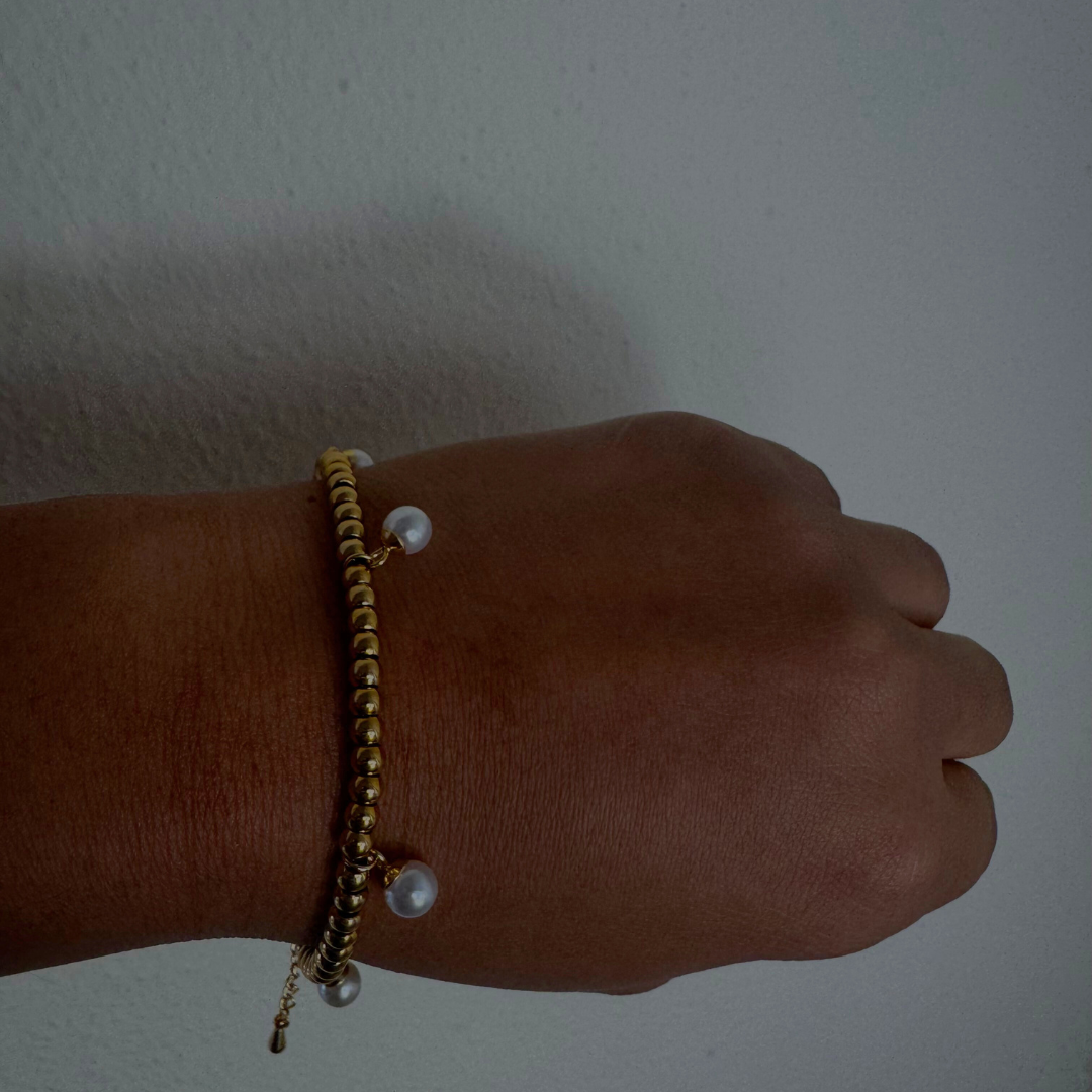 Esencia Bracelet