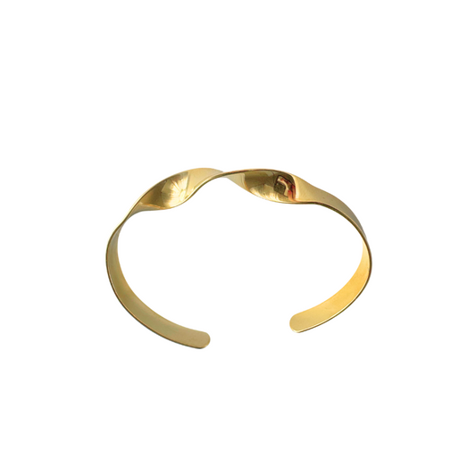 Zai  Bangle